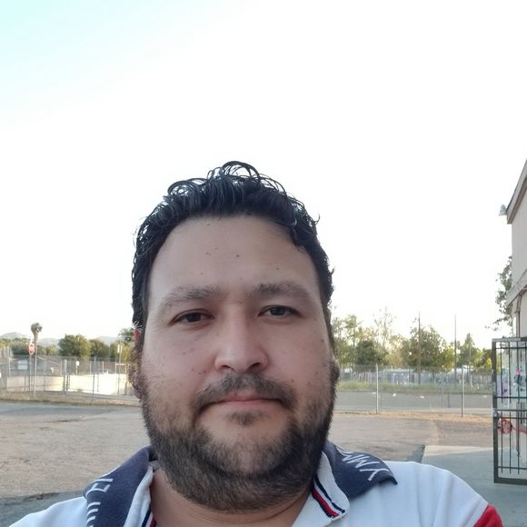 saul000
